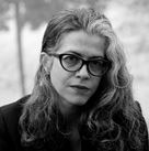 photo Erika Navilles